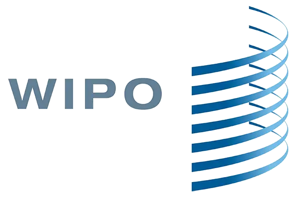 wipo2